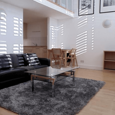 BEST OF WEST VILLAGE