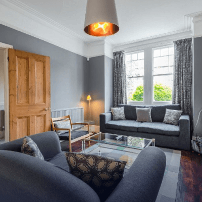 منتجع درة العروس